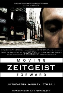 zeitgeist_-moving-forward-poster.jpg