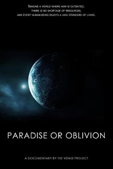 Paradise oblivion poster.jpg