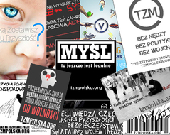 Vlepki bundle Side.jpg