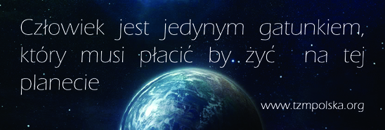 Realistic ziemia.jpg